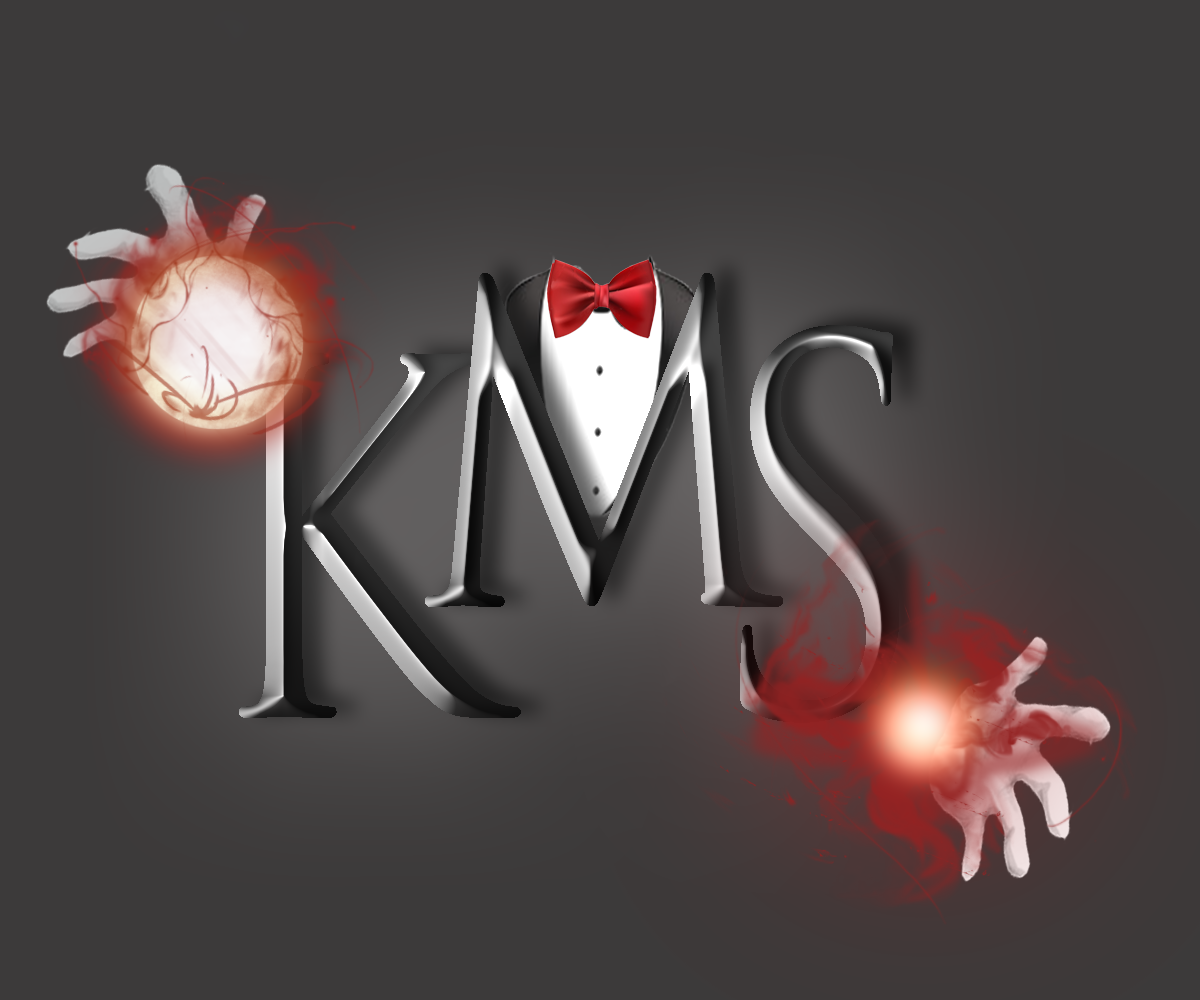 Logo Design by Carolina Valencia for this project | Design #5179565