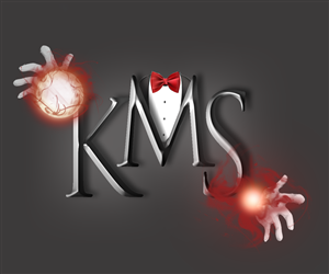 Logo Design by Carolina Valencia for this project | Design: #5179565