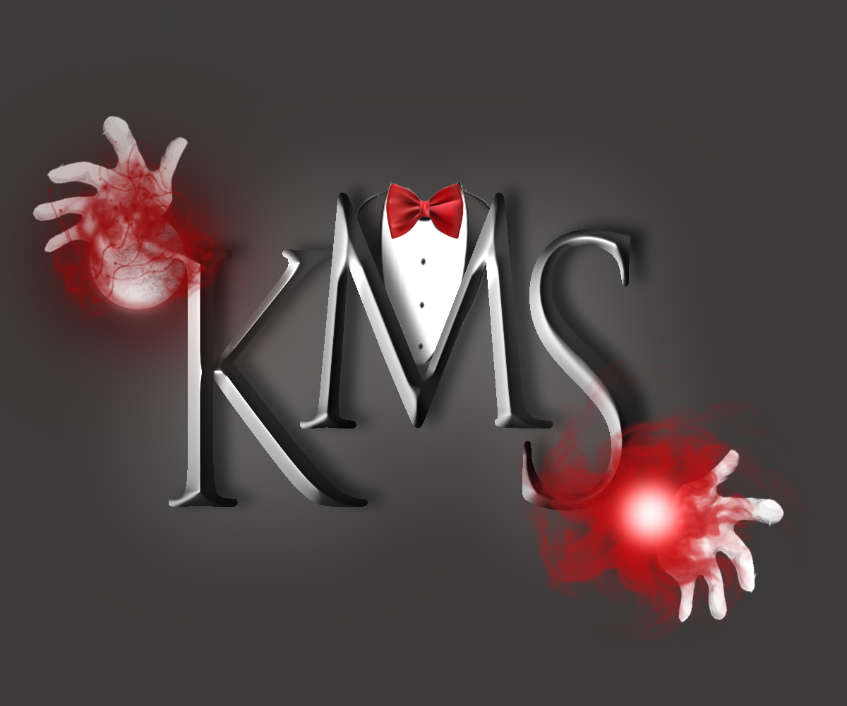 Logo Design by Carolina Valencia for this project | Design #5179691