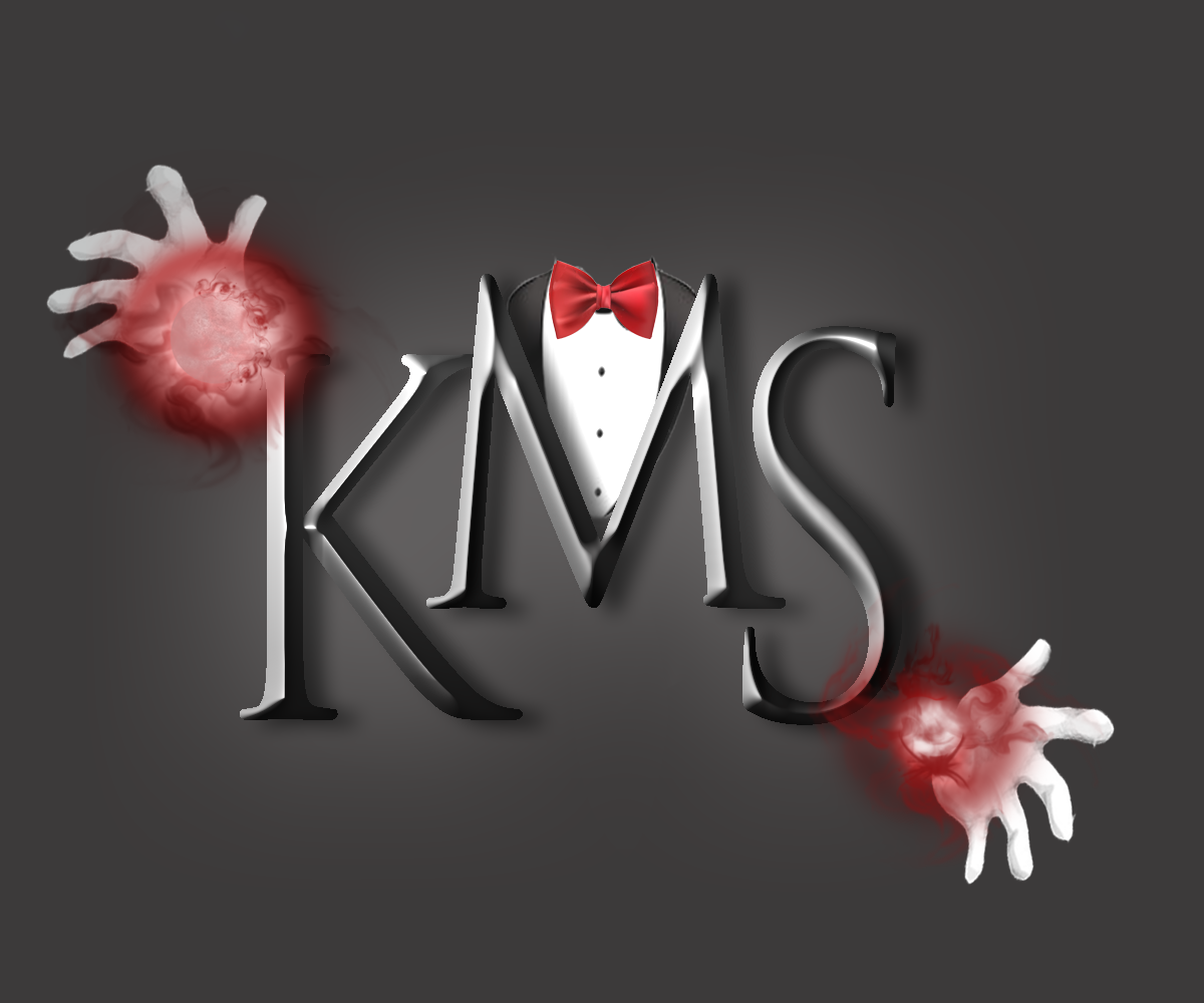 Logo Design by Carolina Valencia for this project | Design #5180158