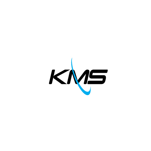 Design de Logo par aly.kashf pour ce projet | Design #5160684