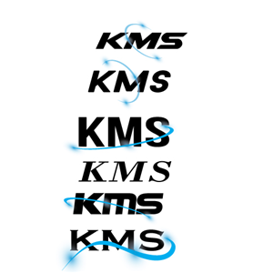 Logo Design by aly.kashf for this project | Design: #5169265