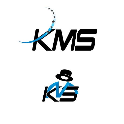 Logo Design by aly.kashf for this project | Design #5169521