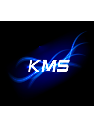 Logo Design by aly.kashf for this project | Design: #5169822