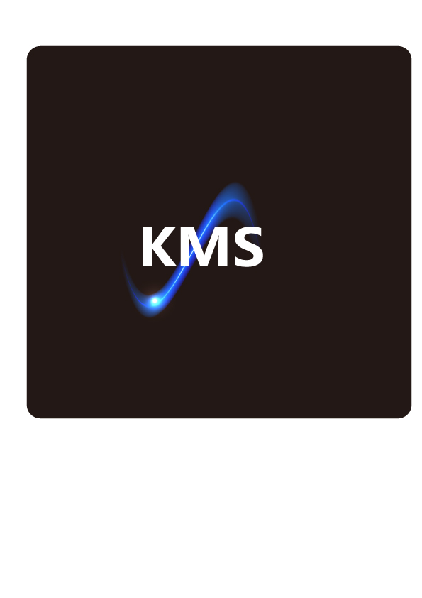 Logo Design by aly.kashf for this project | Design #5169934