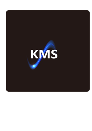 Logo Design by aly.kashf for this project | Design: #5169934