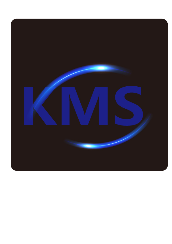 Logo Design by aly.kashf for this project | Design #5169961