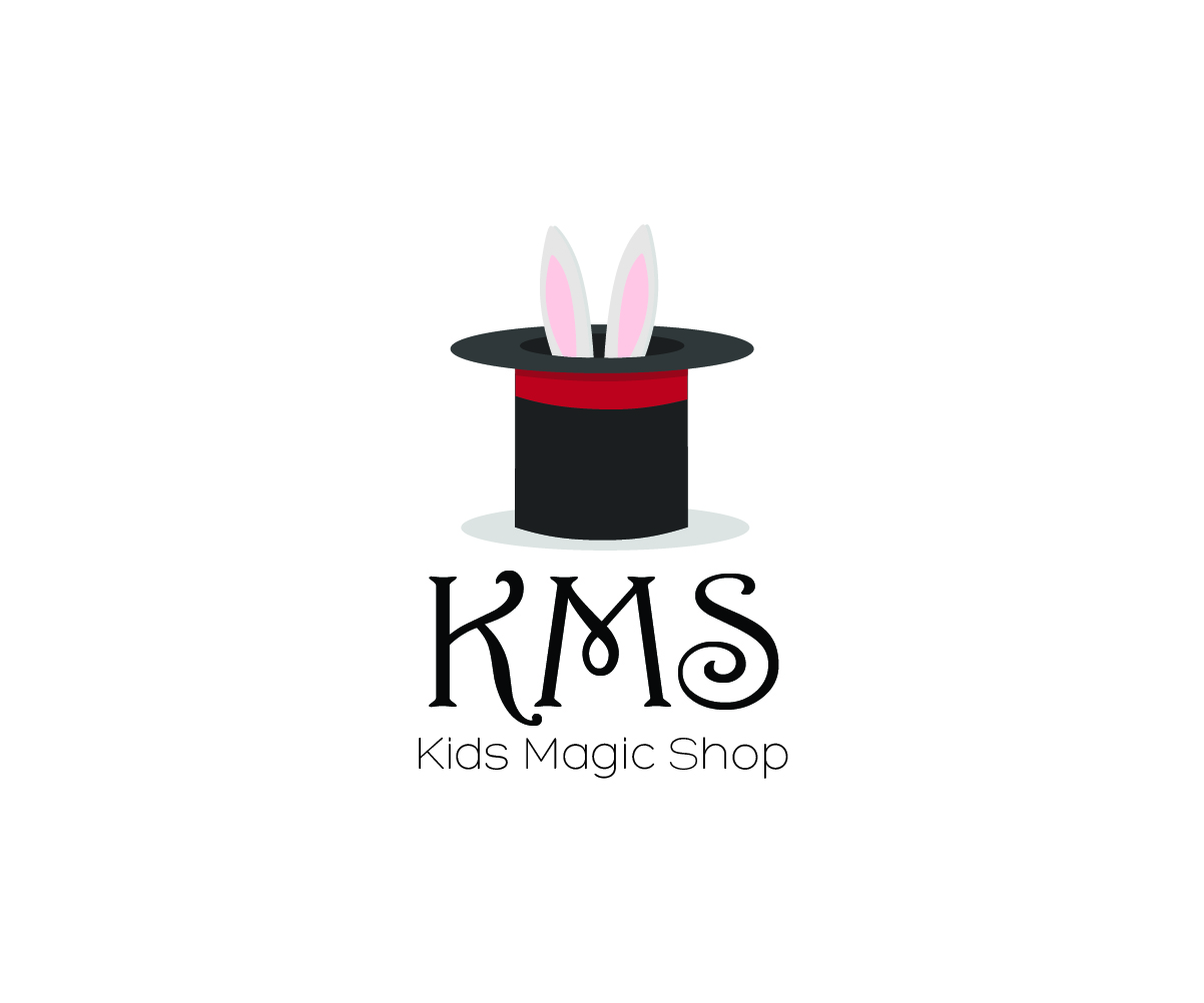 Logo Design by hala.tout for this project | Design #5187500