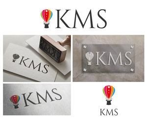 Logo Design by Shirlei Patricia for this project | Design: #5162388