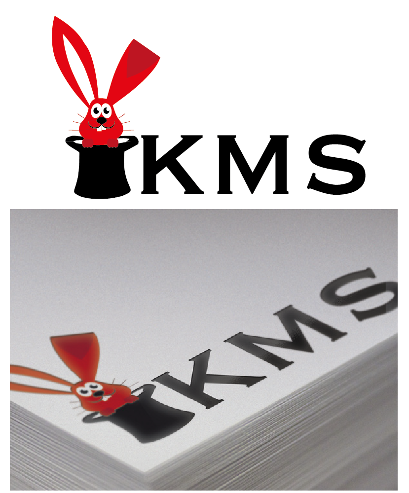 Logo Design by Shirlei Patricia for this project | Design #5166485