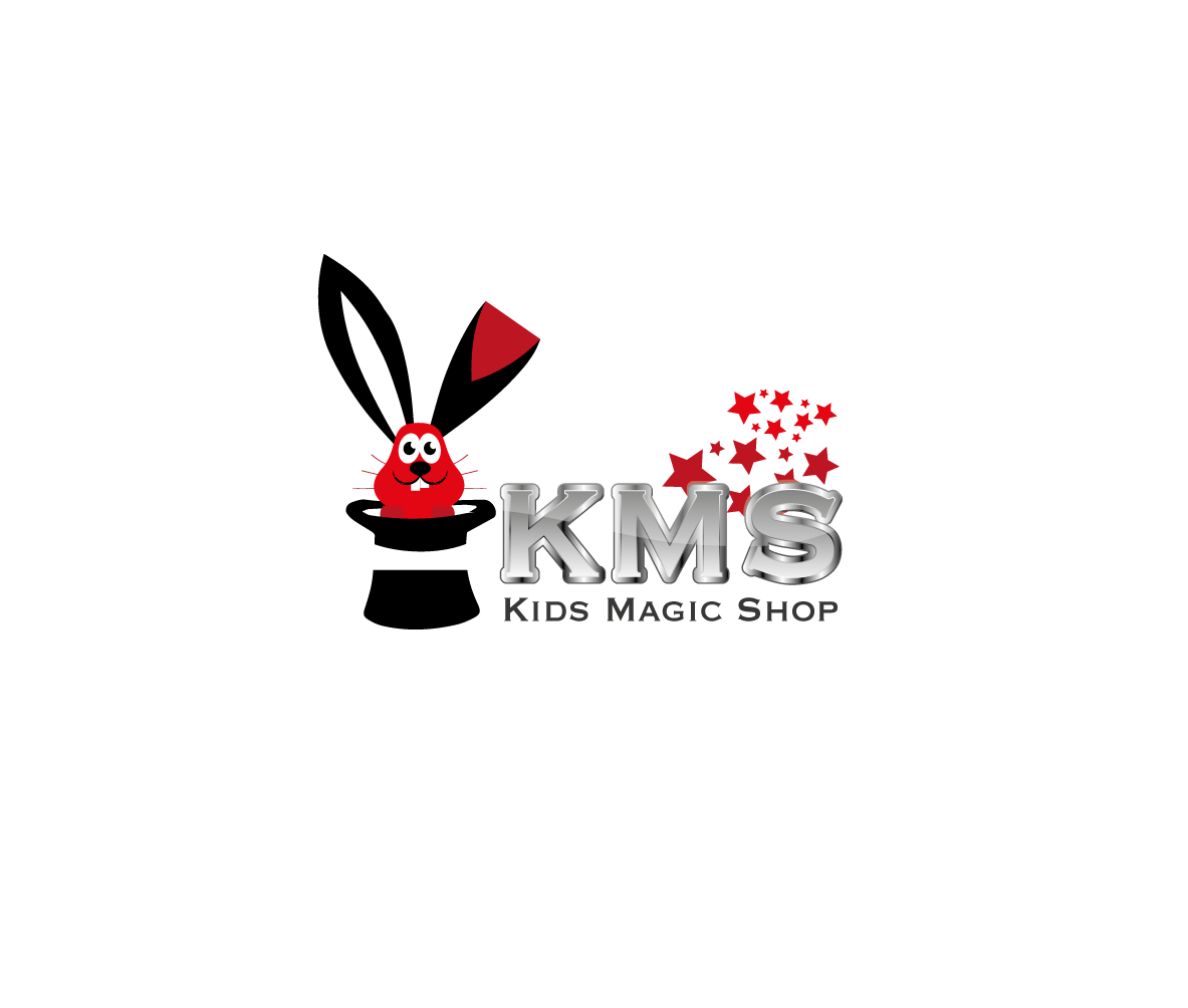 Logo Design by Shirlei Patricia for this project | Design #5179216