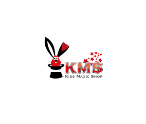 Logo Design by Shirlei Patricia for this project | Design: #5179217