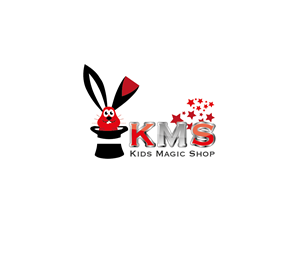 Logo Design by Shirlei Patricia for this project | Design: #5179219