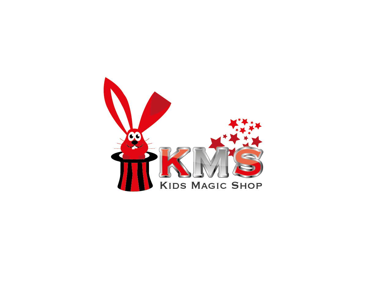 Logo Design by Shirlei Patricia for this project | Design #5180701