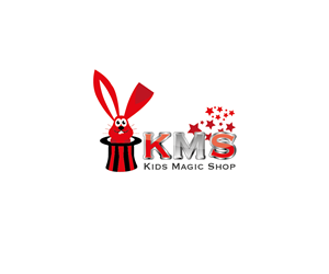 Logo Design by Shirlei Patricia for this project | Design: #5180701