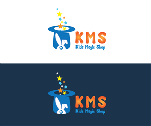 Logo Design by thulet for this project | Design: #5173588
