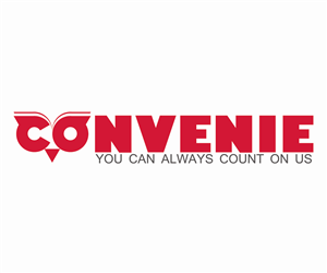 Logo Design by hellen