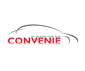 Logo Design by hellen for this project | Design: #1449260