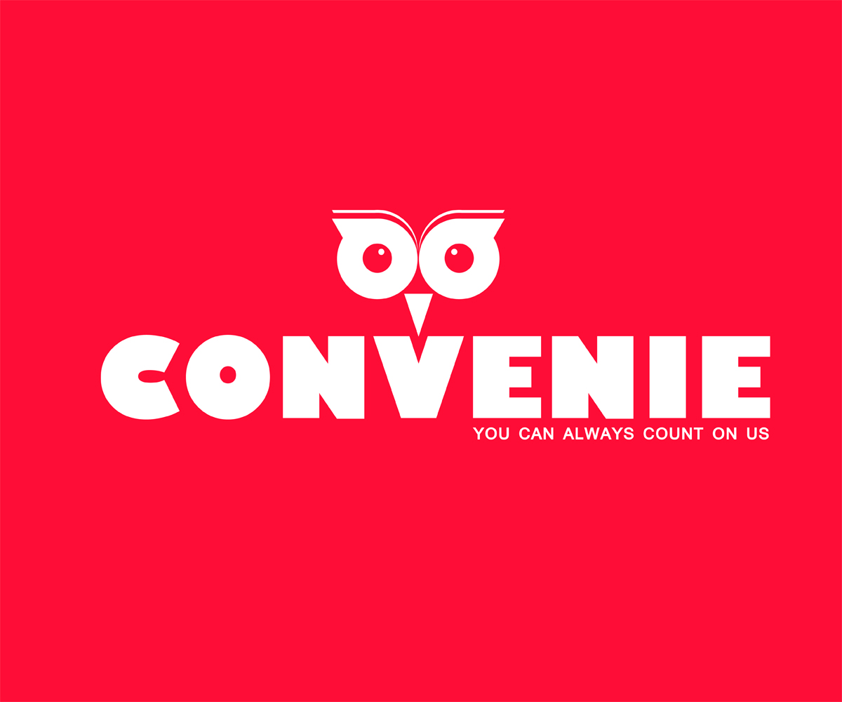 Logo Design by hellen for this project | Design #1449417