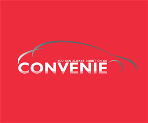 Logo Design by hellen for this project | Design: #1449438