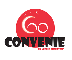 Logo Design by hellen for this project | Design #1459054