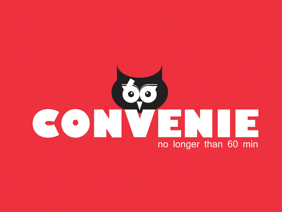 Logo Design by hellen for this project | Design #1466628