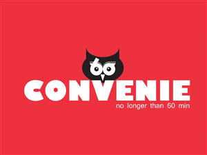 Logo Design by hellen for this project | Design: #1466628