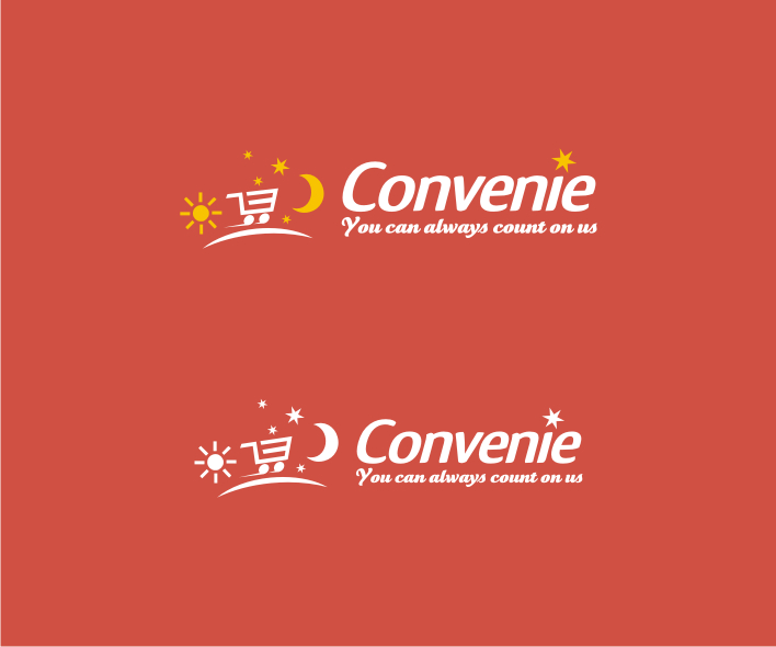 Logo-Design von dochita cristi für dieses Projekt | Design: #1467379