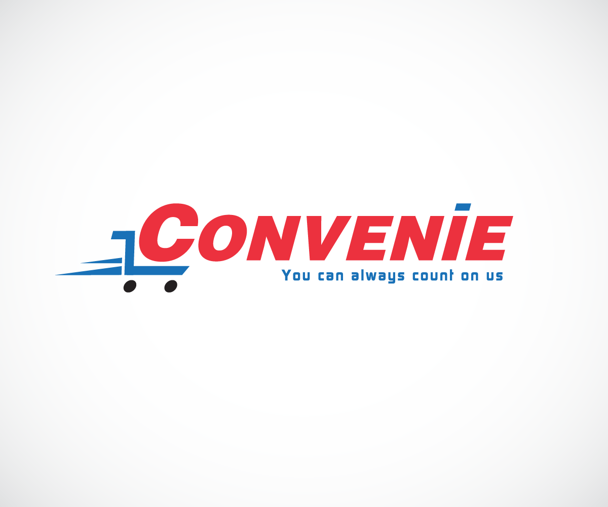 Logo Design by wolf for this project | Design #1455170