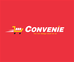 Logo-Design von wolf für dieses Projekt | Design: #1455176