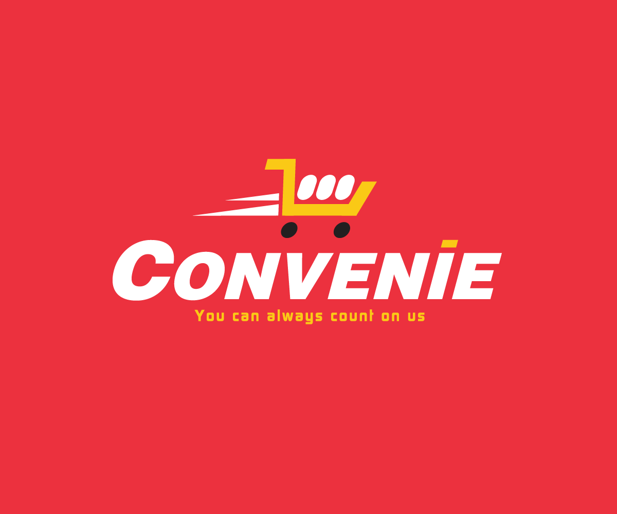 Logo Design by wolf for this project | Design #1455177