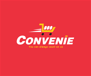 Logo-Design von wolf für dieses Projekt | Design: #1455177