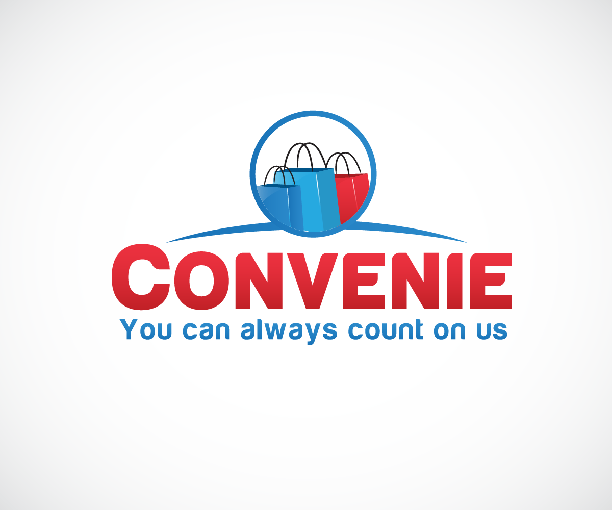 Logo Design by wolf for this project | Design #1469243