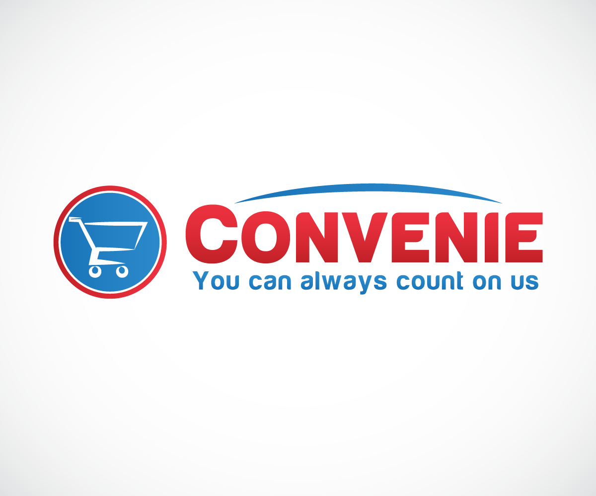 Logo Design by wolf for this project | Design #1469247