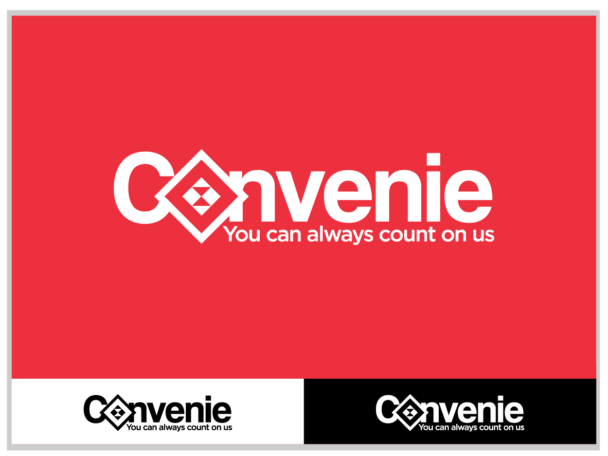 Logo Design by vhey for this project | Design #1462241