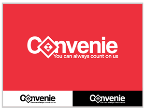 Logo Design by vhey for this project | Design: #1462241