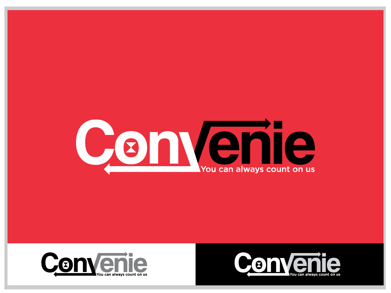 Logo Design by vhey for this project | Design #1462259