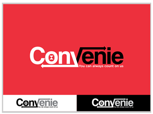 Logo Design by vhey for this project | Design: #1462259