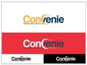 Logo-Design von vhey für dieses Projekt | Design: #1462311