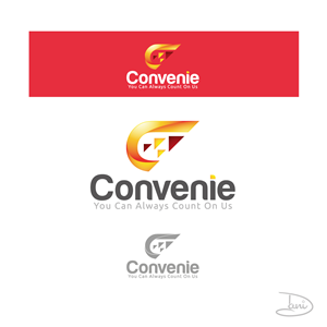 Logo Design by Dani_dani for this project | Design: #1447975