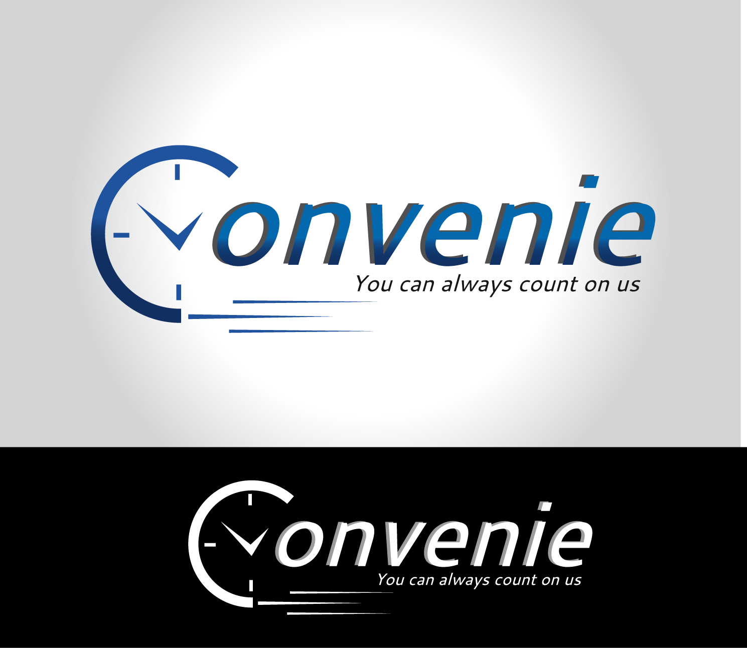 Logo-Design von creativever für dieses Projekt | Design #1454378