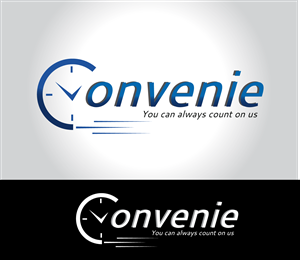 Logo Design by creativever for this project | Design #1454378