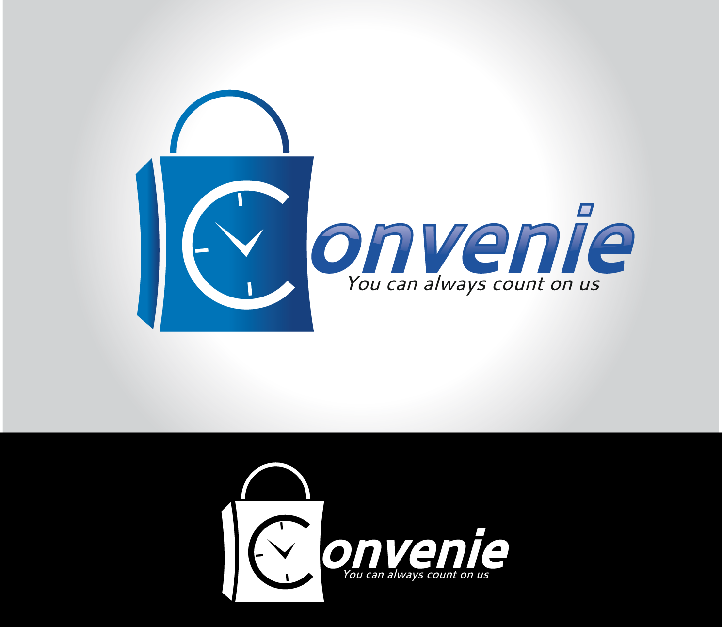 Logo Design by creativever for this project | Design #1454398