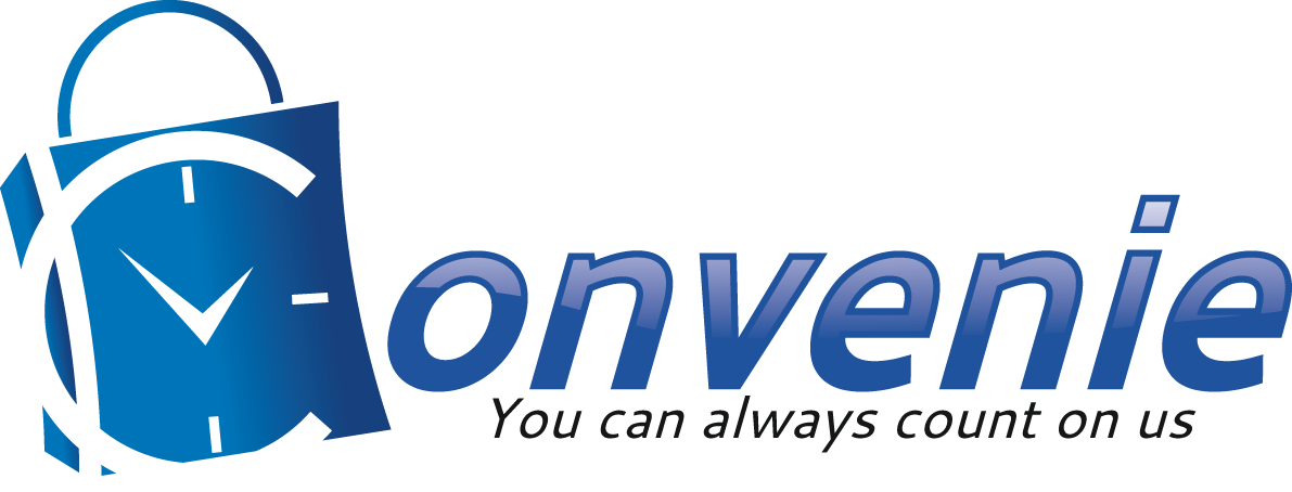 Logo Design by creativever for this project | Design #1454404