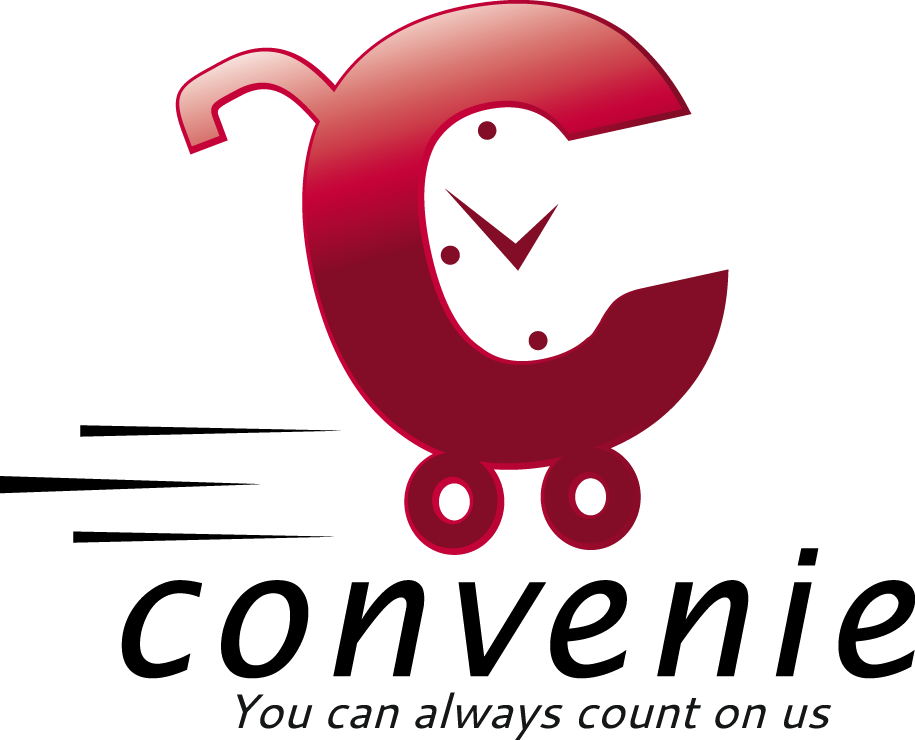 Logo Design by creativever for this project | Design #1454448