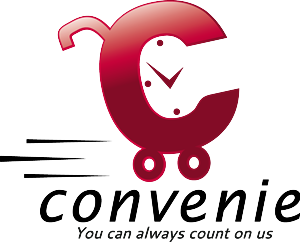 Logo Design by creativever for this project | Design: #1454448