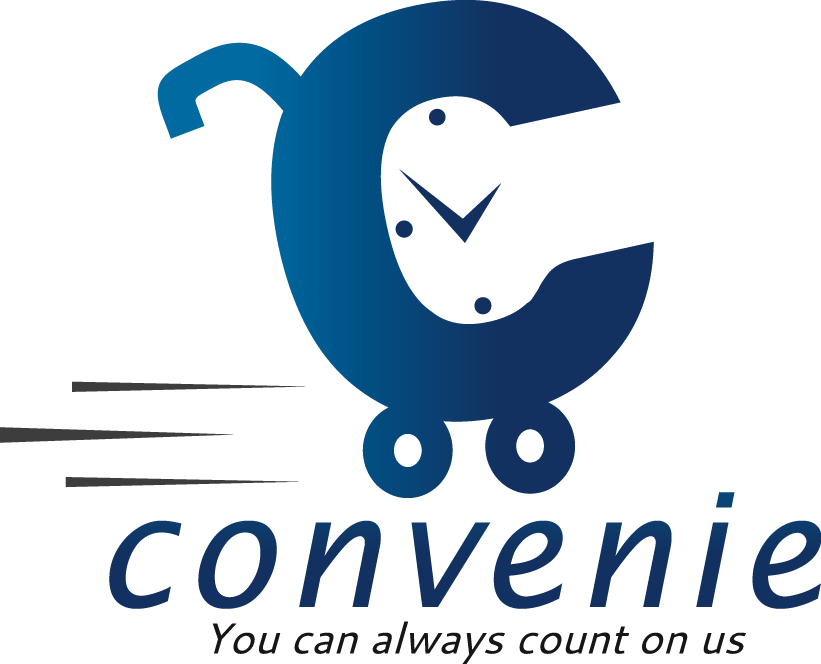 Logo Design by creativever for this project | Design #1454452