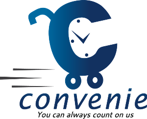 Logo Design by creativever for this project | Design: #1454452