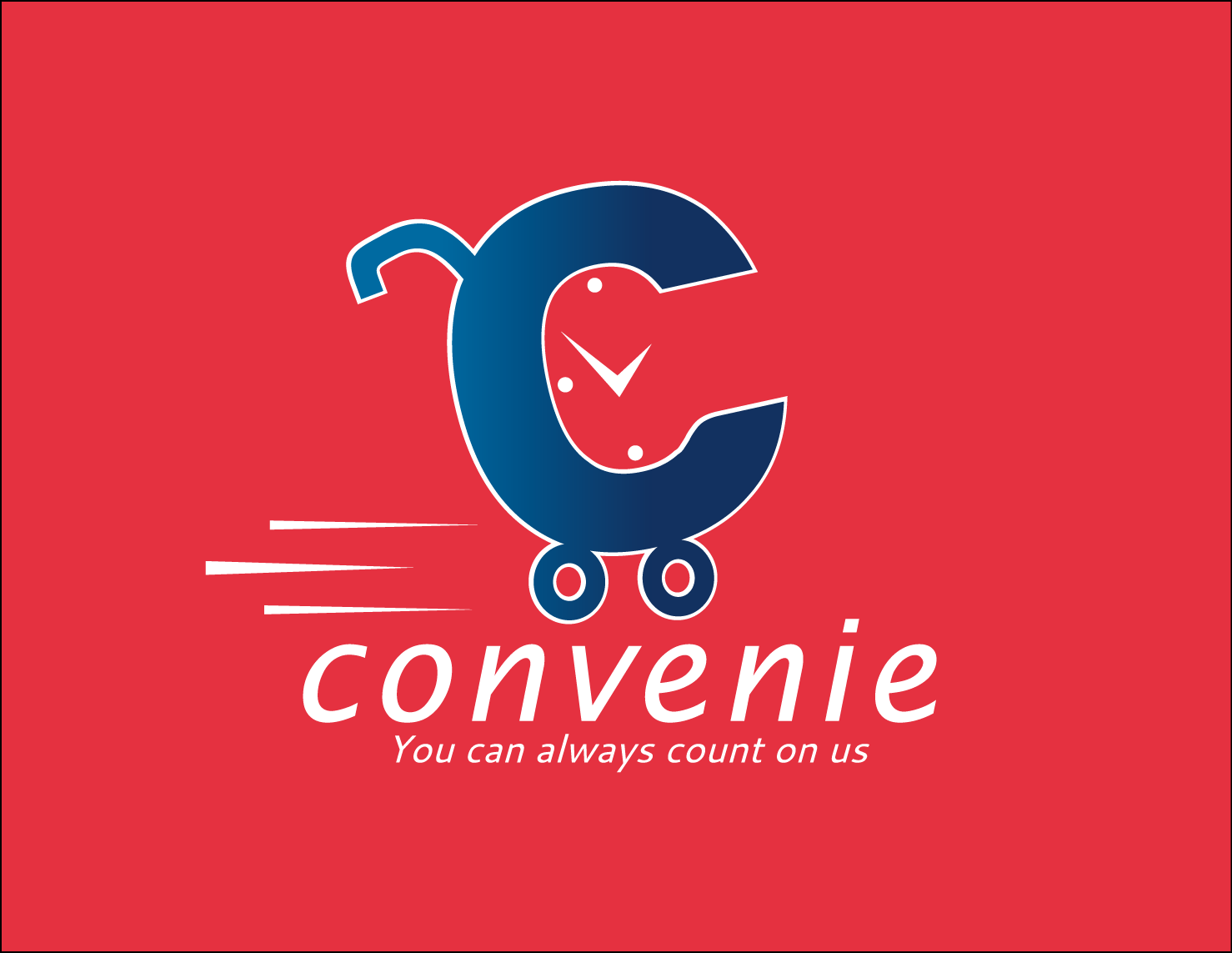 Logo Design by creativever for this project | Design #1454479