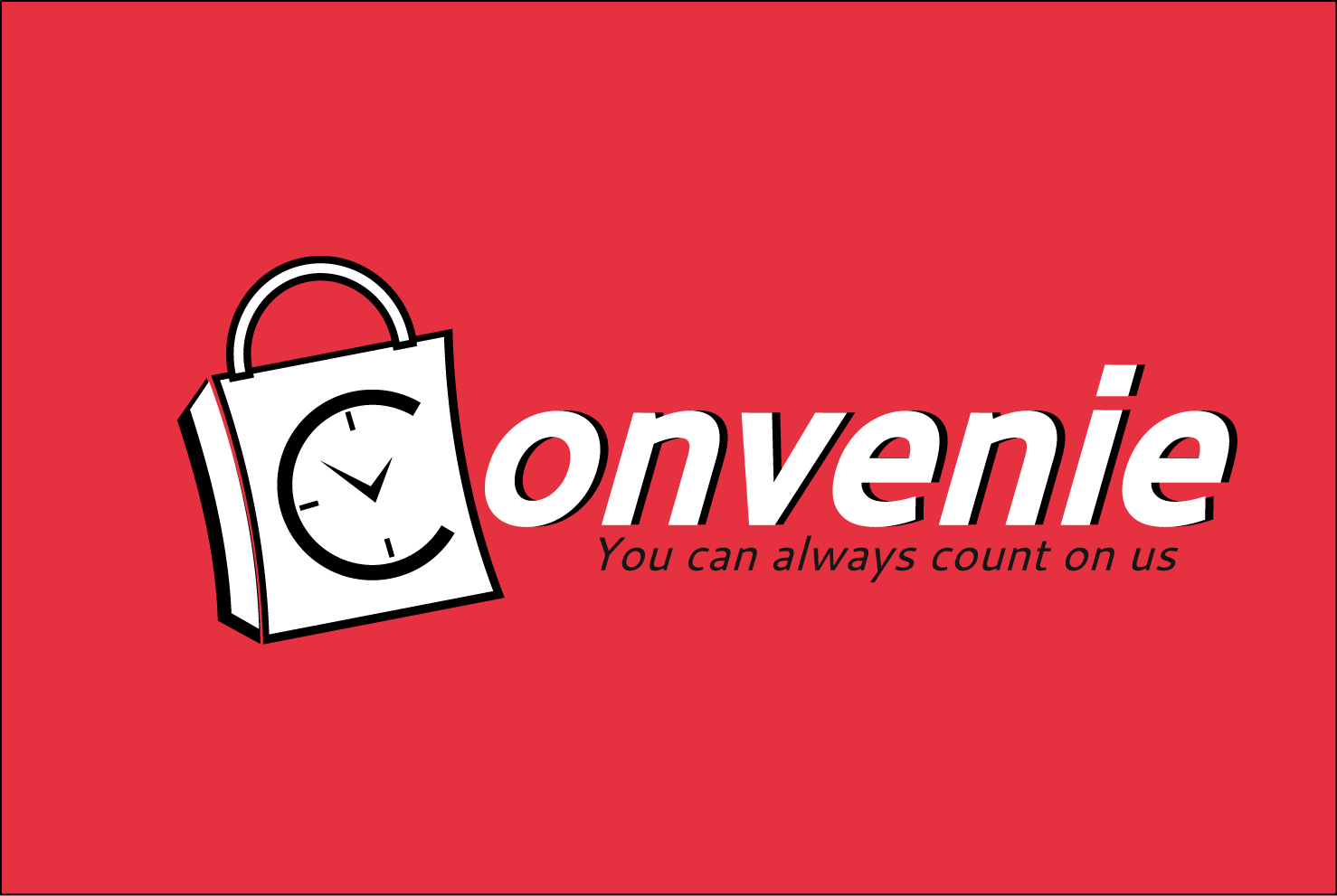 Logo Design by creativever for this project | Design #1454494